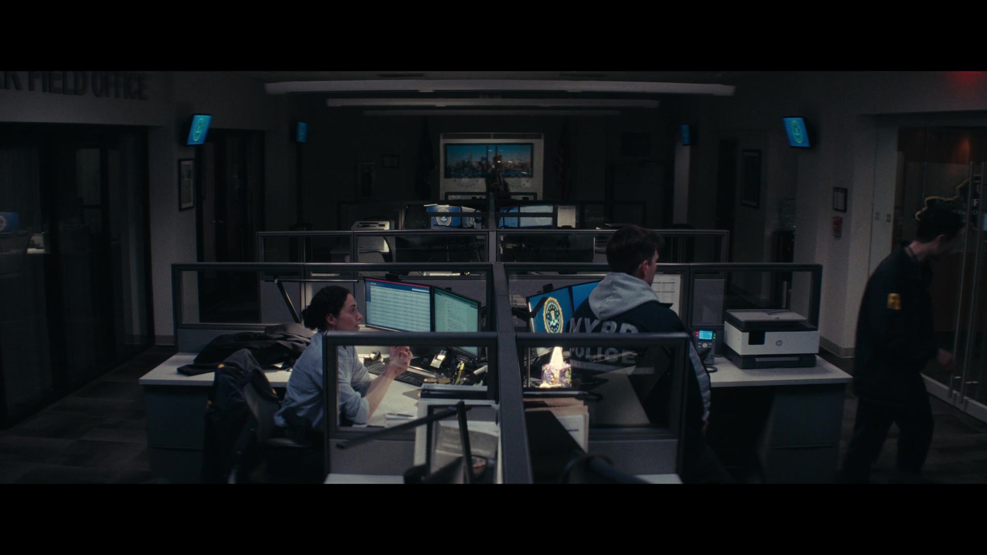 Furious_S01E03_Memory_Distortion_1080p_ERW_003193.jpg