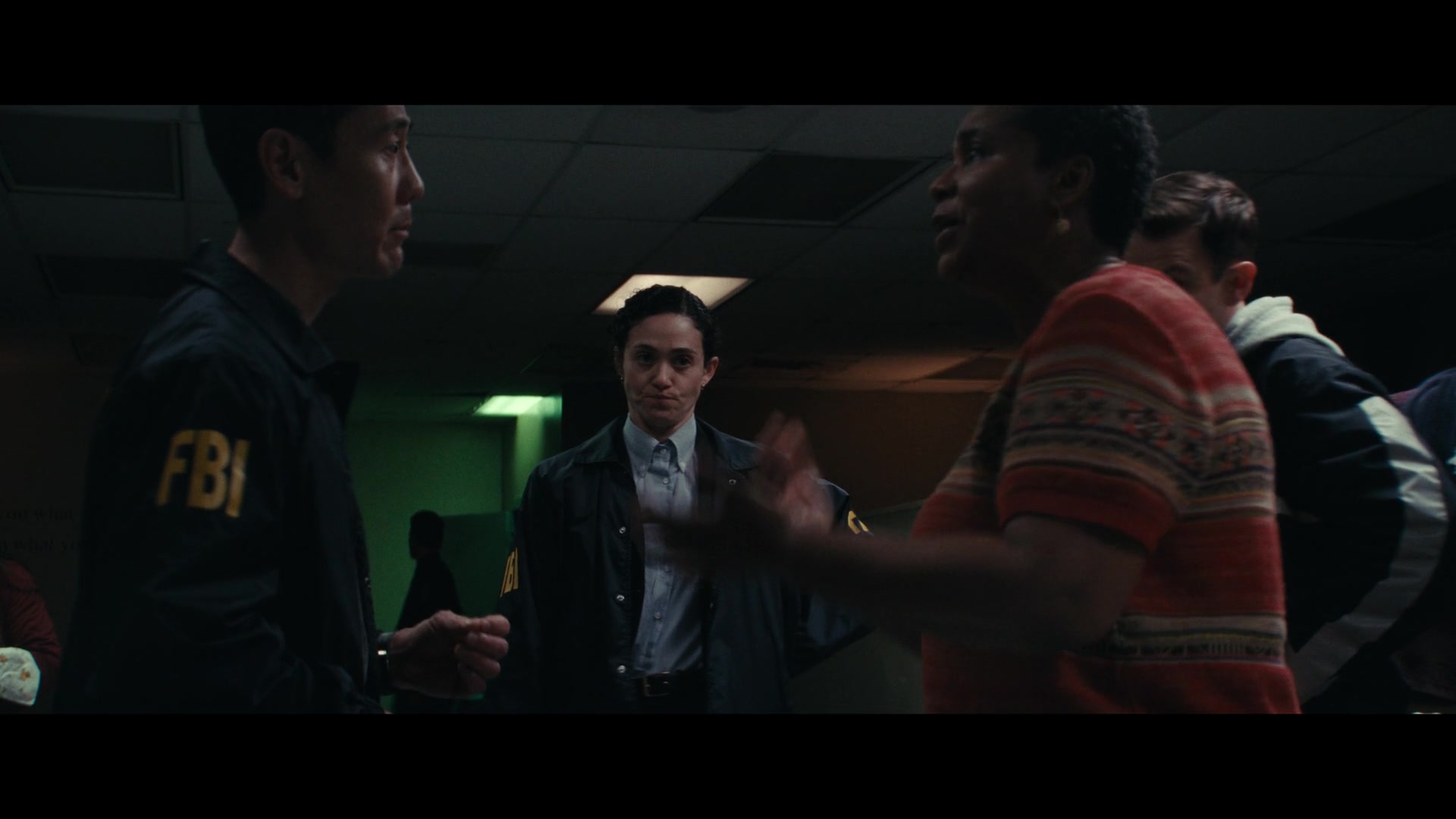 Furious_S01E03_Memory_Distortion_1080p_ERW_003207.jpg