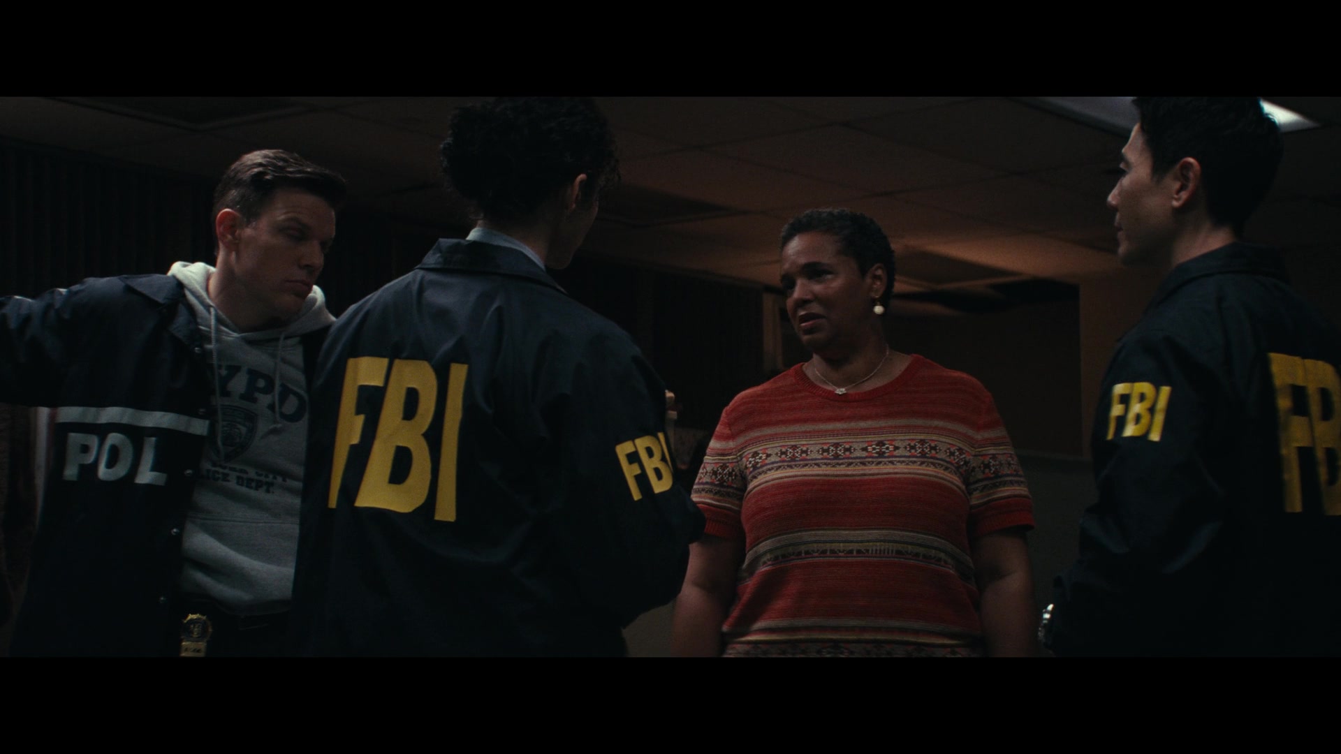 Furious_S01E03_Memory_Distortion_1080p_ERW_003225.jpg Furious_S01E03_Memory_Distortion_1080p_ERW_003225.jpg