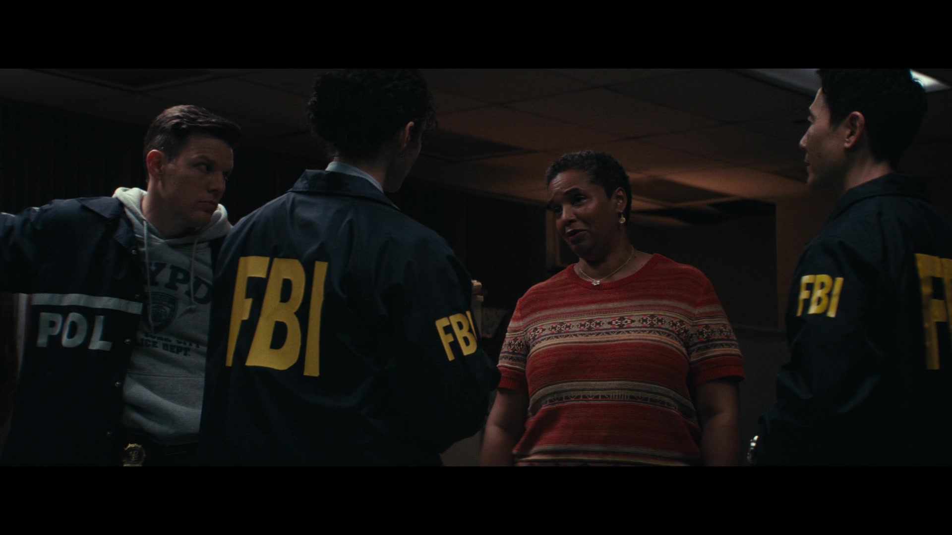 Furious_S01E03_Memory_Distortion_1080p_ERW_003227.jpg