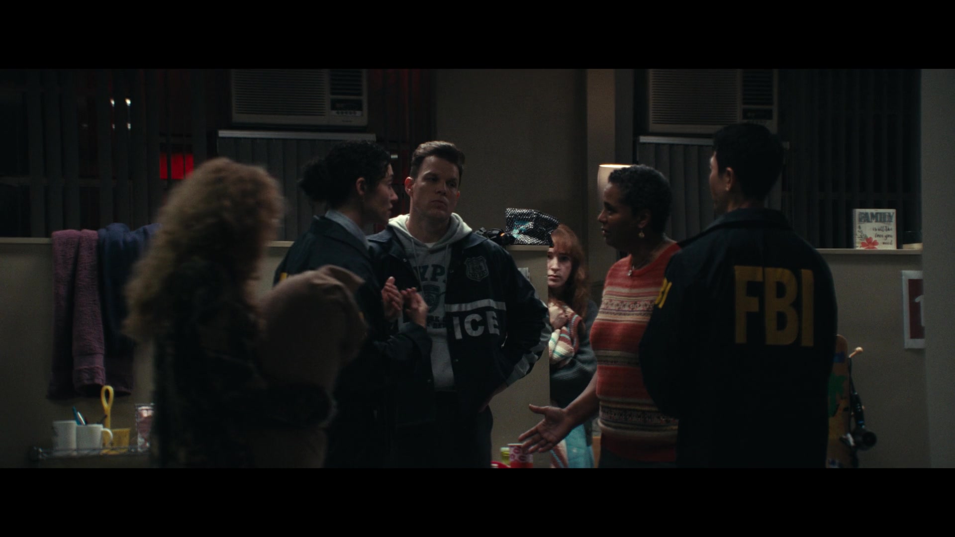 Furious_S01E03_Memory_Distortion_1080p_ERW_003232.jpg