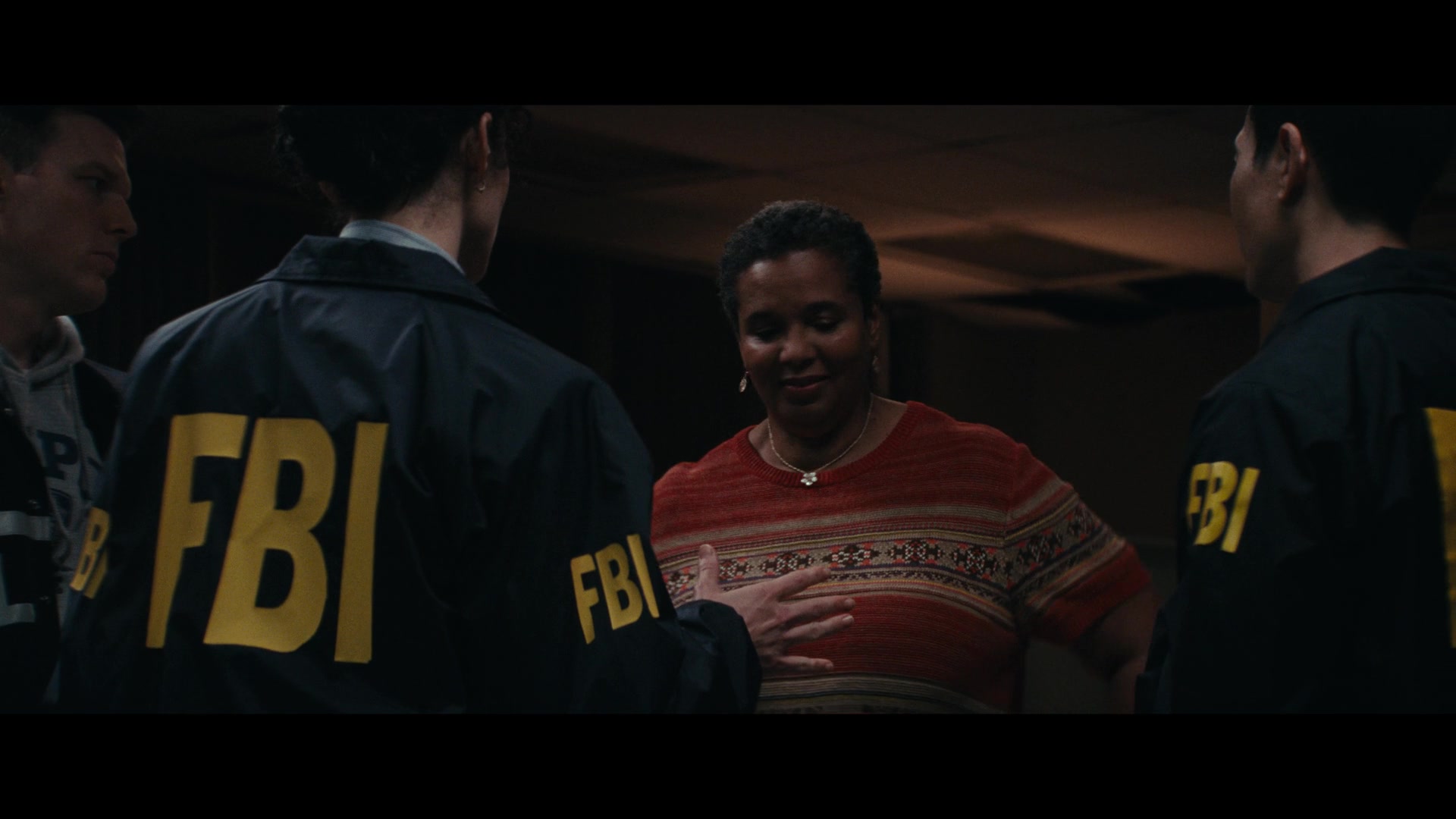 Furious_S01E03_Memory_Distortion_1080p_ERW_003239.jpg