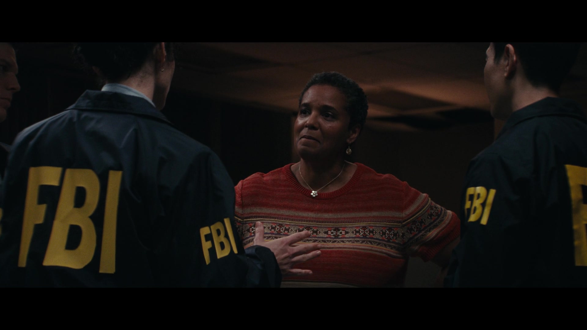 Furious_S01E03_Memory_Distortion_1080p_ERW_003242.jpg