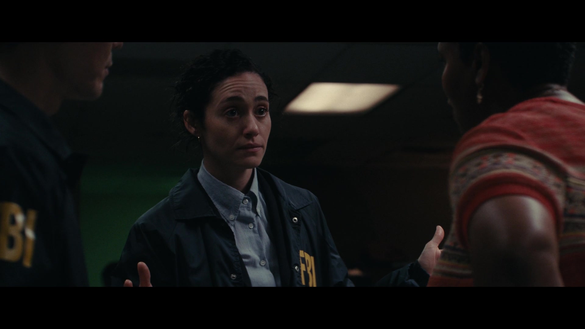 Furious_S01E03_Memory_Distortion_1080p_ERW_003244.jpg