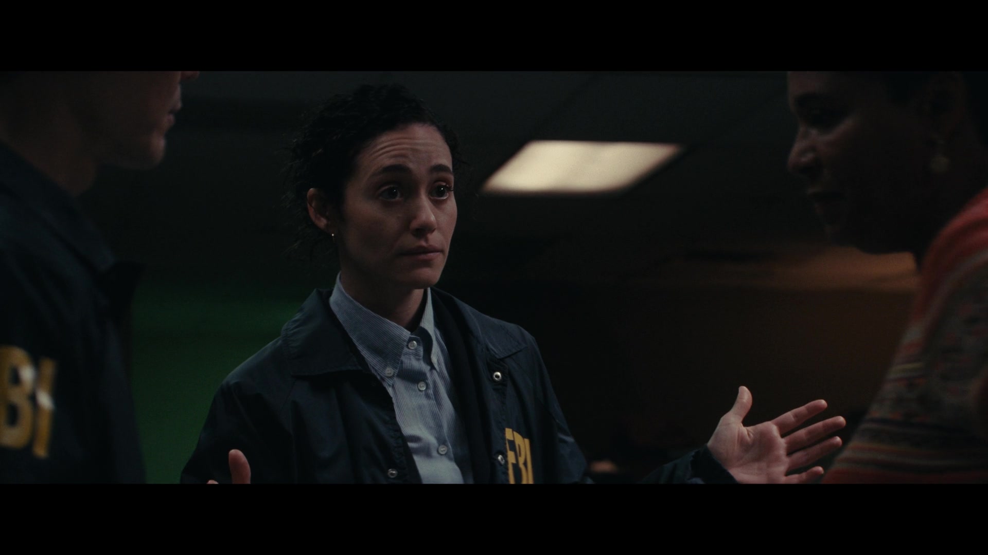 Furious_S01E03_Memory_Distortion_1080p_ERW_003245.jpg