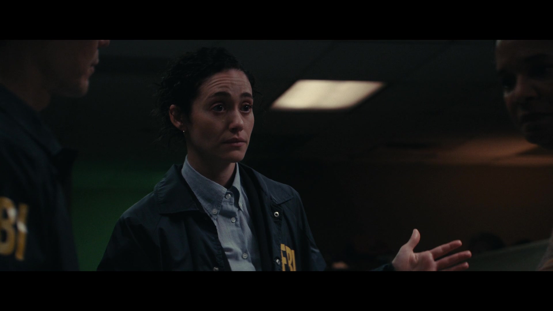 Furious_S01E03_Memory_Distortion_1080p_ERW_003246.jpg