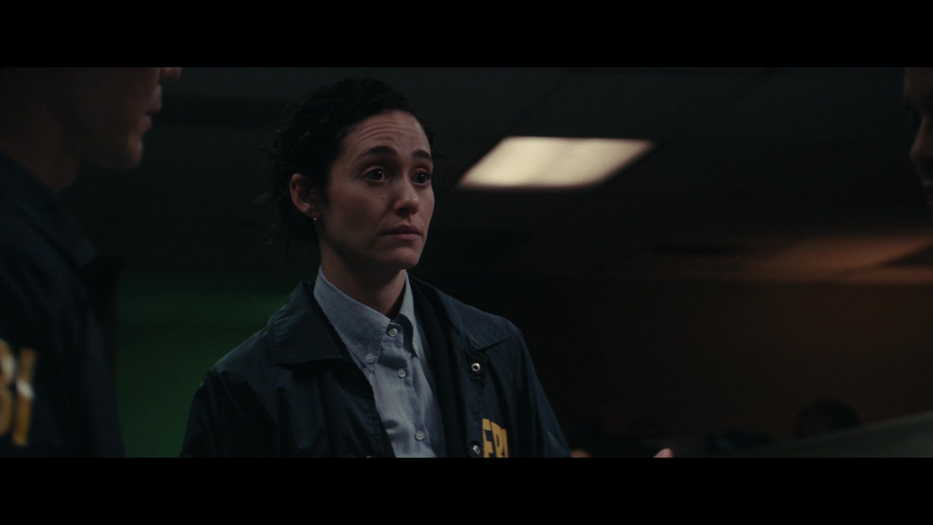 Furious_S01E03_Memory_Distortion_1080p_ERW_003247.jpg
