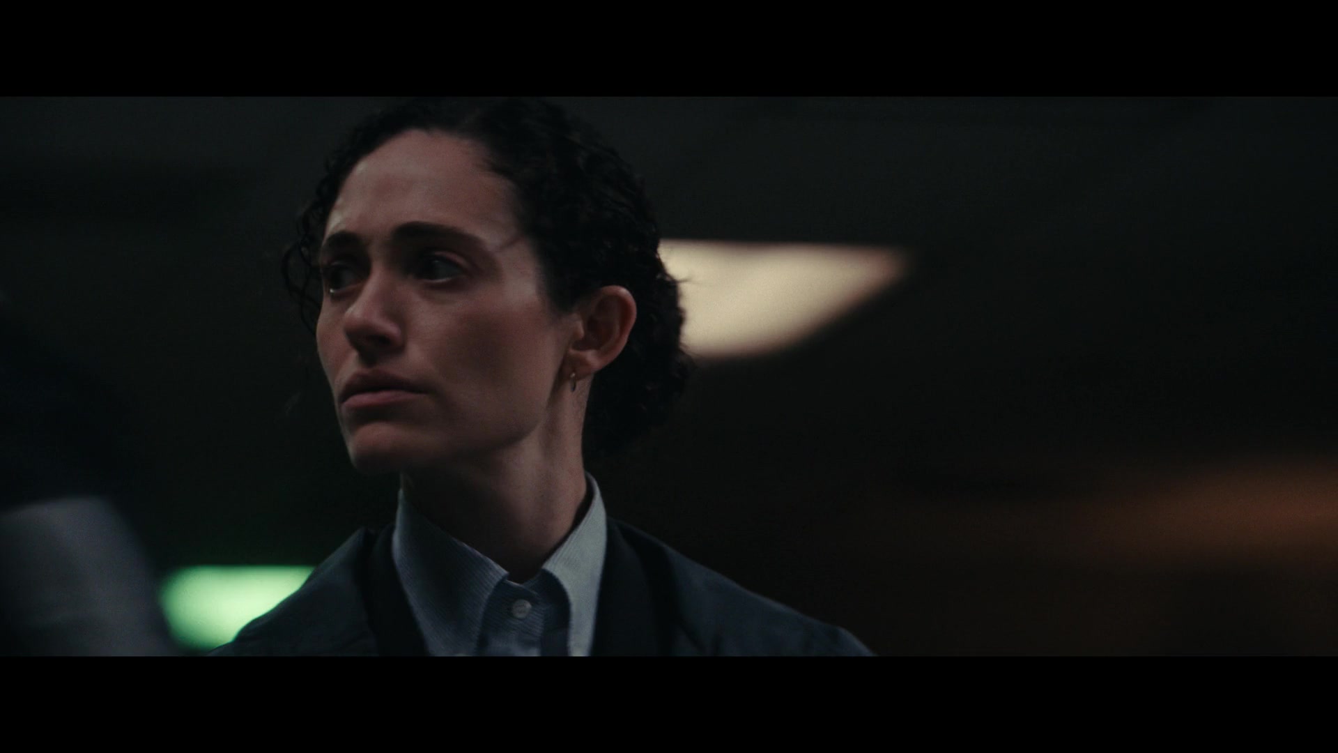 Furious_S01E03_Memory_Distortion_1080p_ERW_003300.jpg
