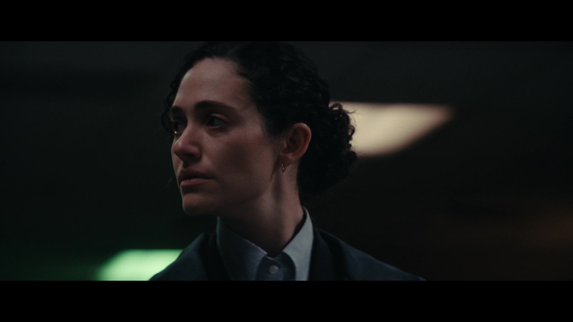 Furious_S01E03_Memory_Distortion_1080p_ERW_003310.jpg