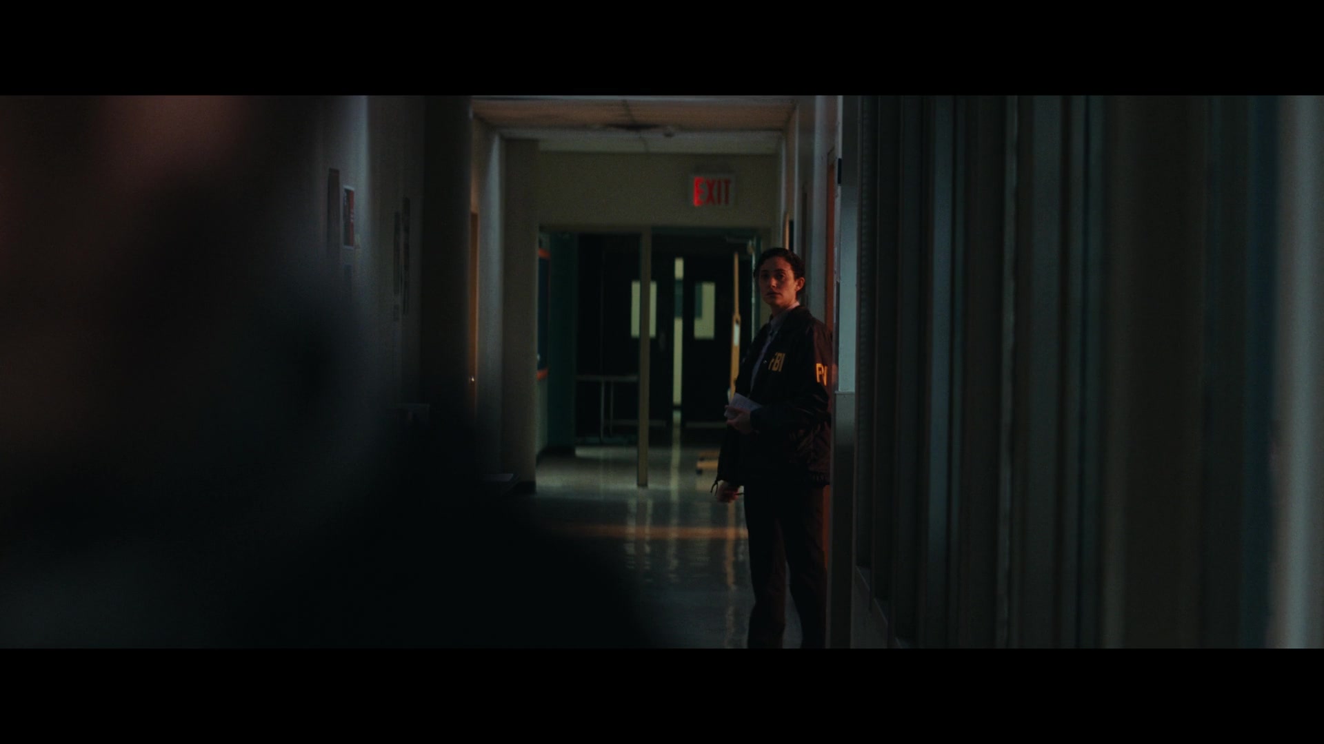 Furious_S01E03_Memory_Distortion_1080p_ERW_003318.jpg Furious_S01E03_Memory_Distortion_1080p_ERW_003318.jpg