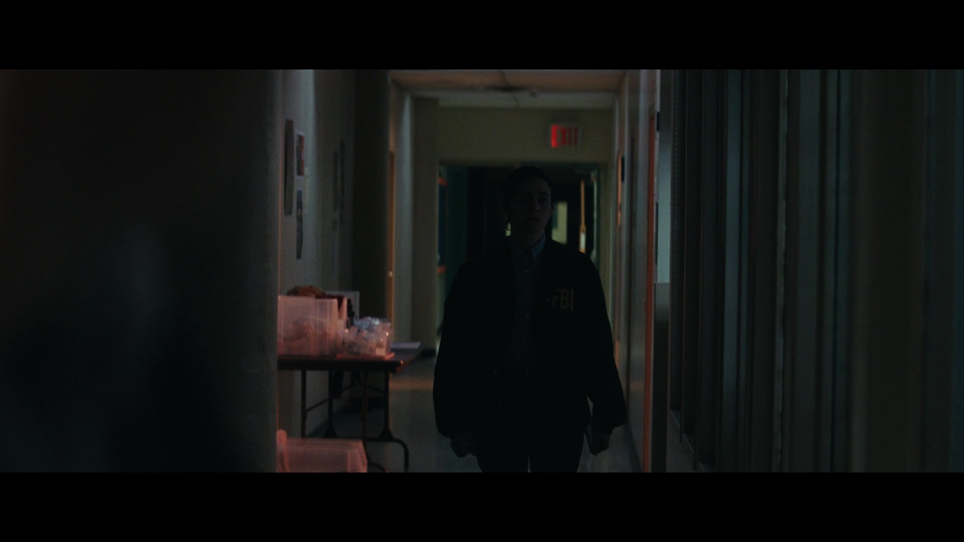 Furious_S01E03_Memory_Distortion_1080p_ERW_003335.jpg