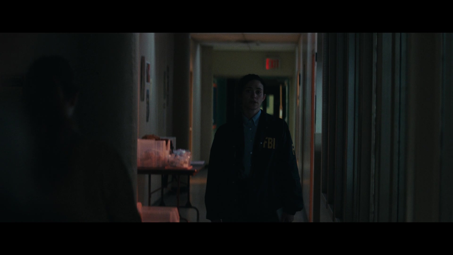Furious_S01E03_Memory_Distortion_1080p_ERW_003337.jpg