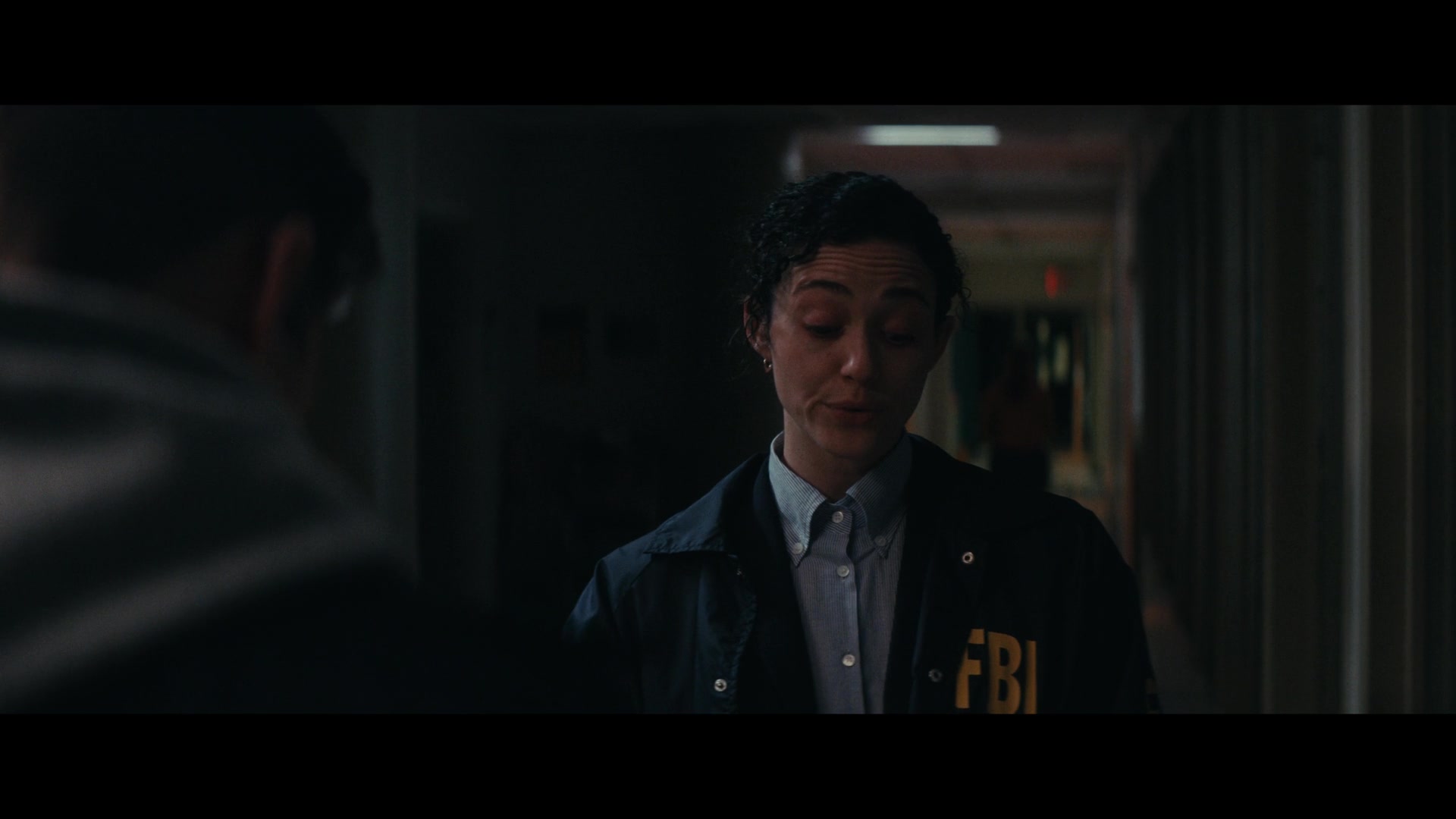 Furious_S01E03_Memory_Distortion_1080p_ERW_003358.jpg Furious_S01E03_Memory_Distortion_1080p_ERW_003358.jpg