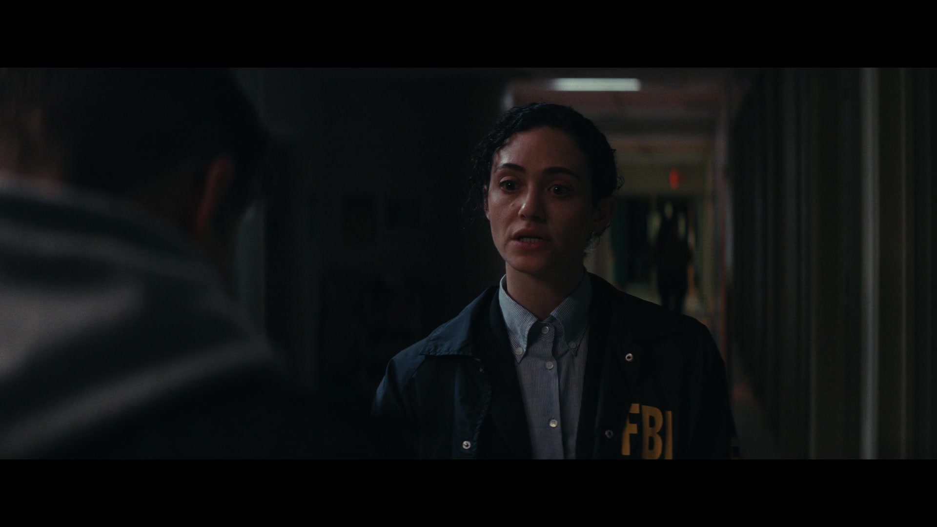 Furious_S01E03_Memory_Distortion_1080p_ERW_003366.jpg