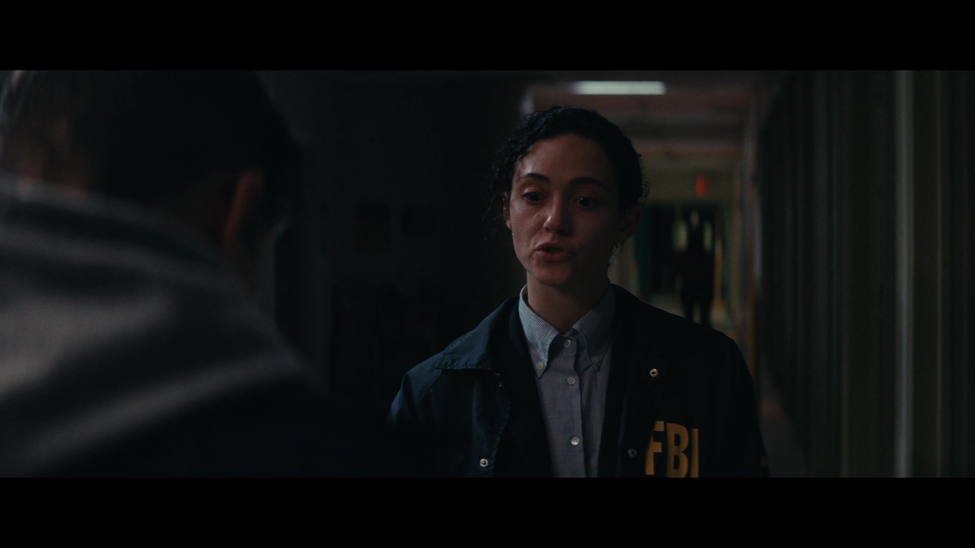 Furious_S01E03_Memory_Distortion_1080p_ERW_003368.jpg