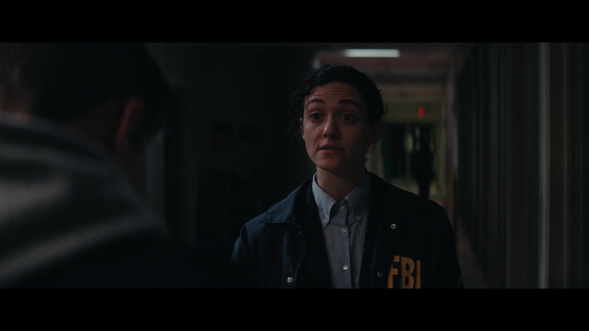 Furious_S01E03_Memory_Distortion_1080p_ERW_003371.jpg
