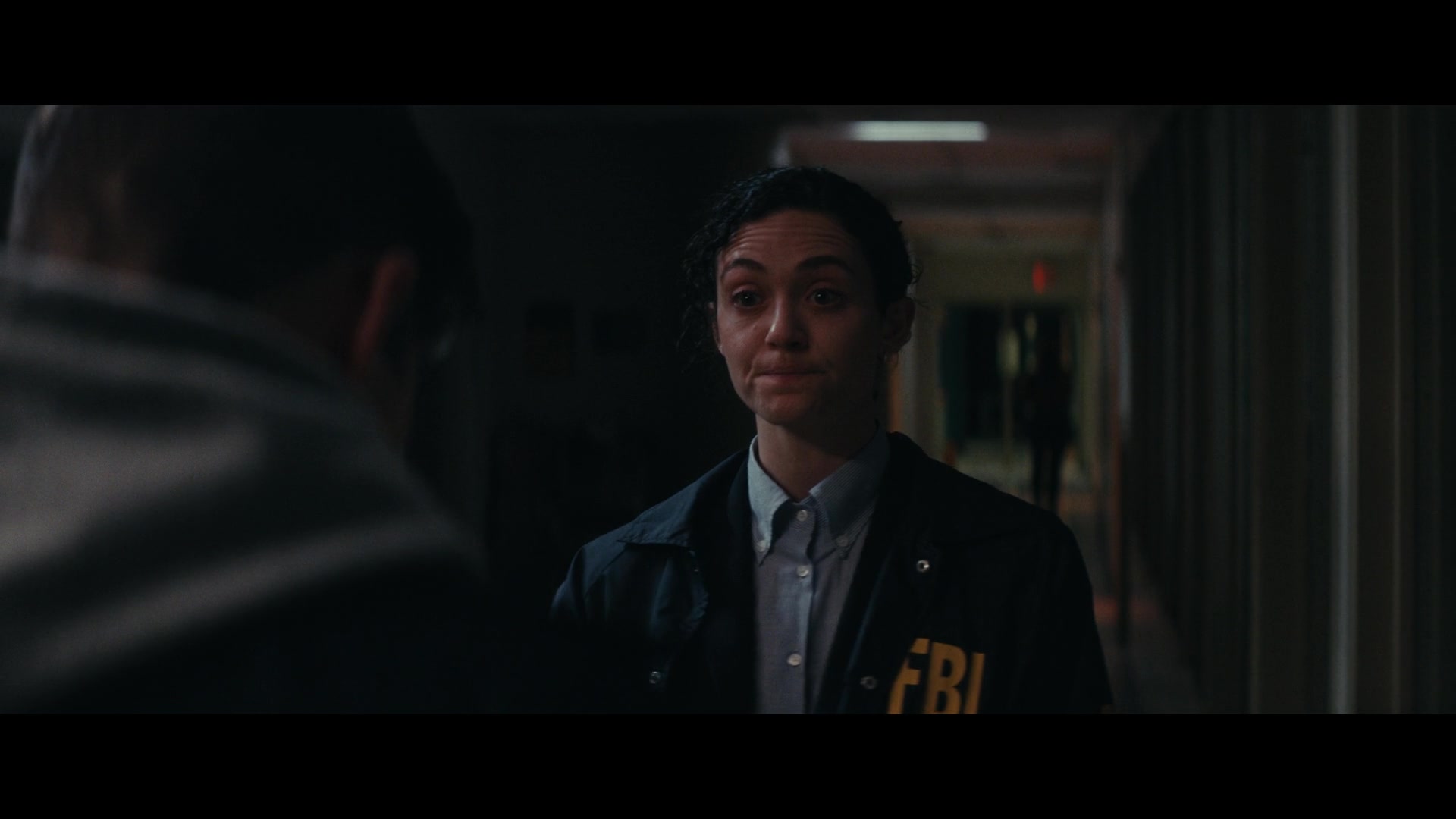 Furious_S01E03_Memory_Distortion_1080p_ERW_003372.jpg