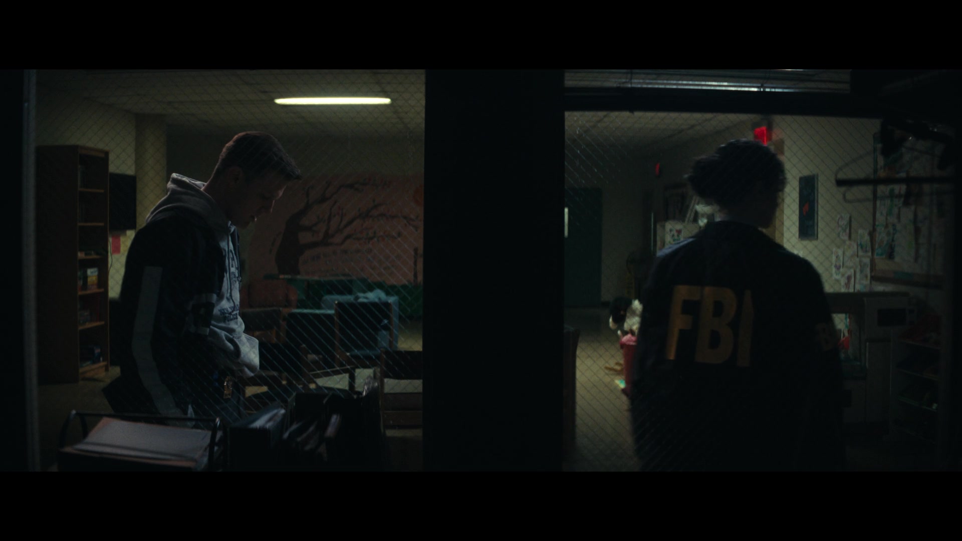 Furious_S01E03_Memory_Distortion_1080p_ERW_003376.jpg
