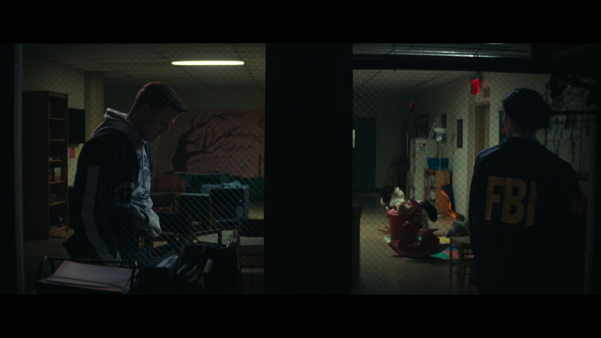 Furious_S01E03_Memory_Distortion_1080p_ERW_003378.jpg