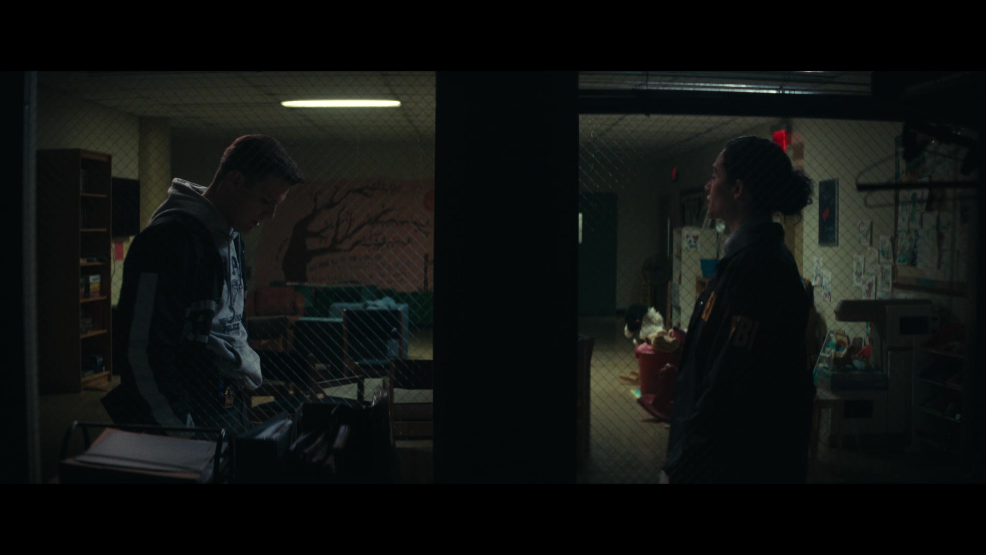 Furious_S01E03_Memory_Distortion_1080p_ERW_003381.jpg