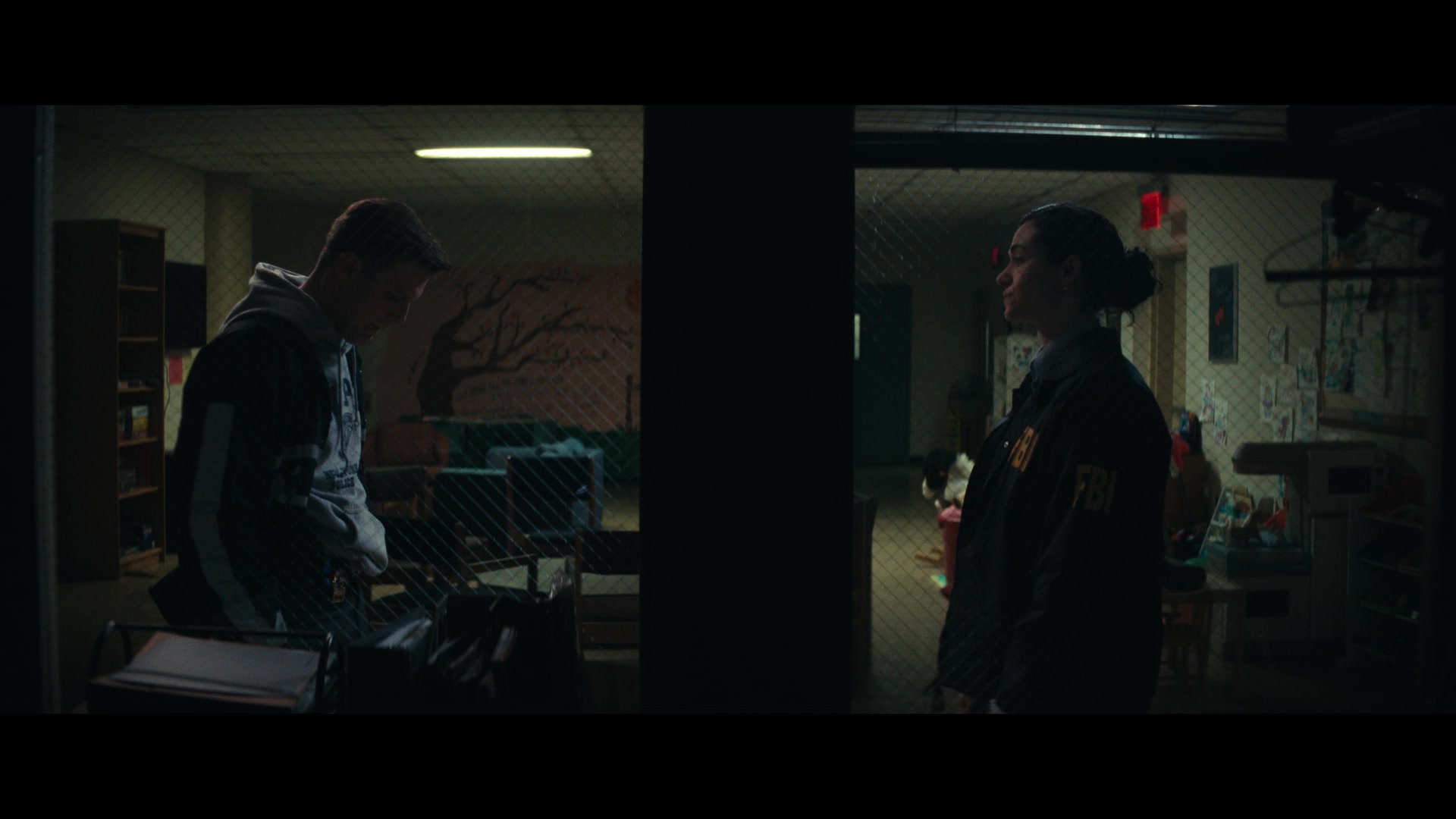 Furious_S01E03_Memory_Distortion_1080p_ERW_003383.jpg