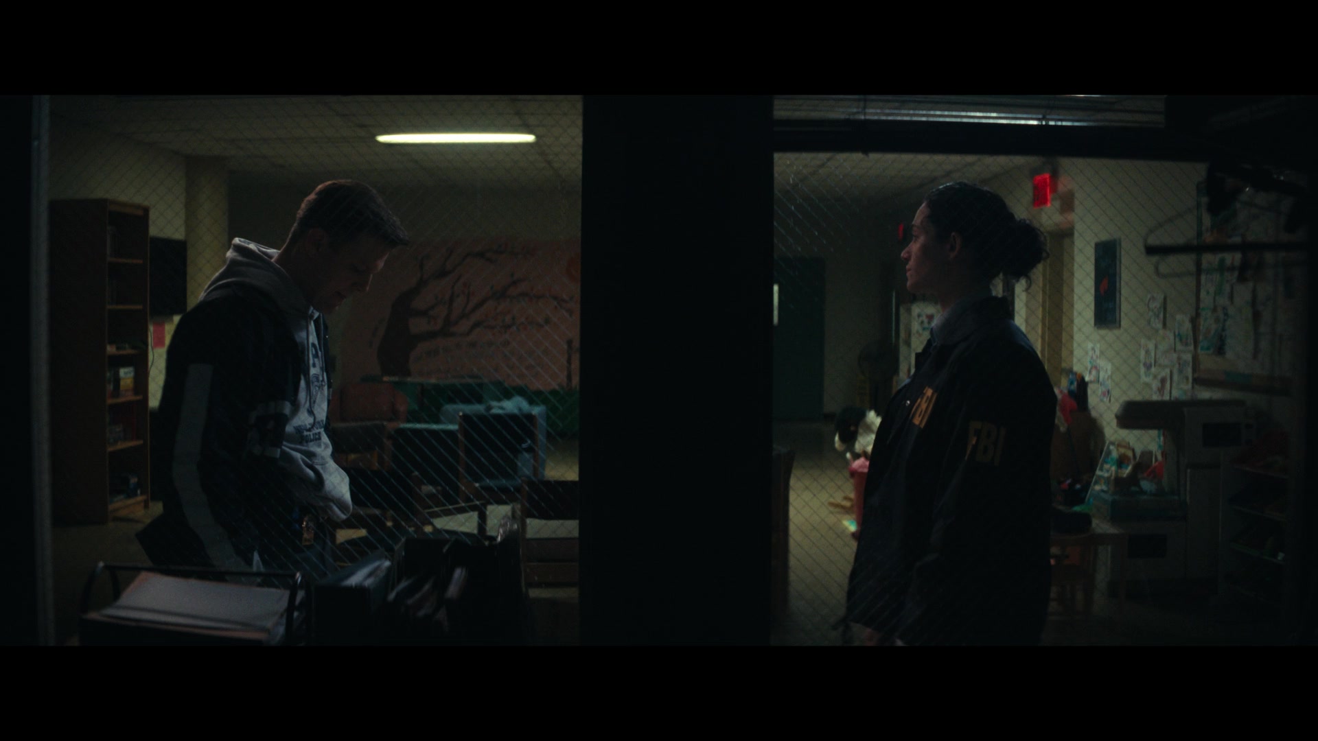 Furious_S01E03_Memory_Distortion_1080p_ERW_003384.jpg
