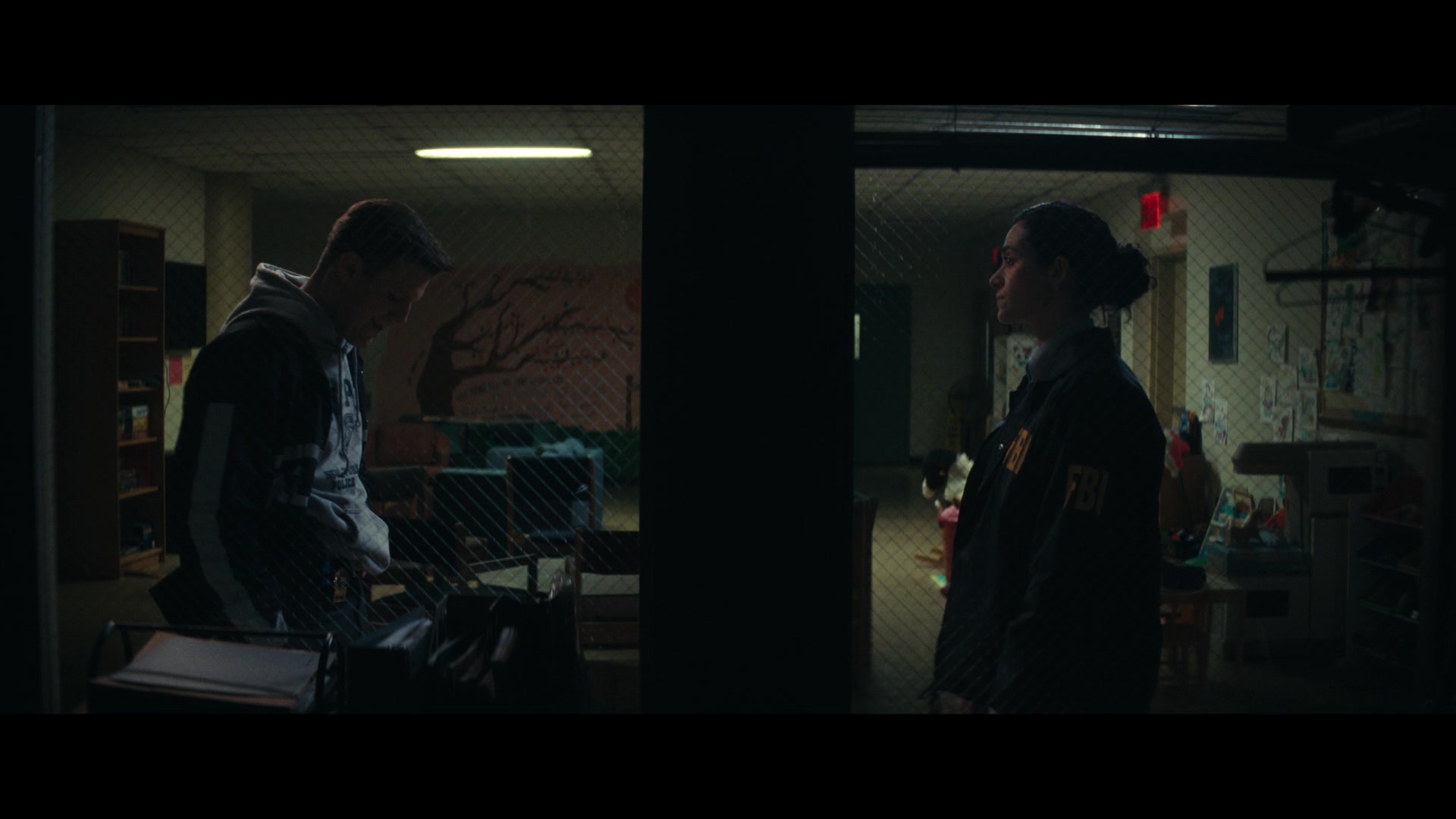 Furious_S01E03_Memory_Distortion_1080p_ERW_003386.jpg