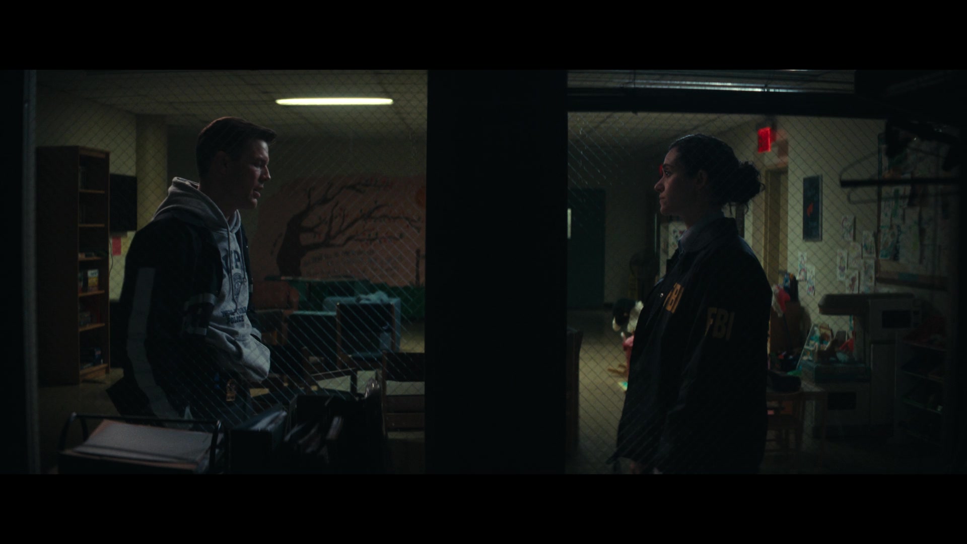 Furious_S01E03_Memory_Distortion_1080p_ERW_003395.jpg Furious_S01E03_Memory_Distortion_1080p_ERW_003395.jpg