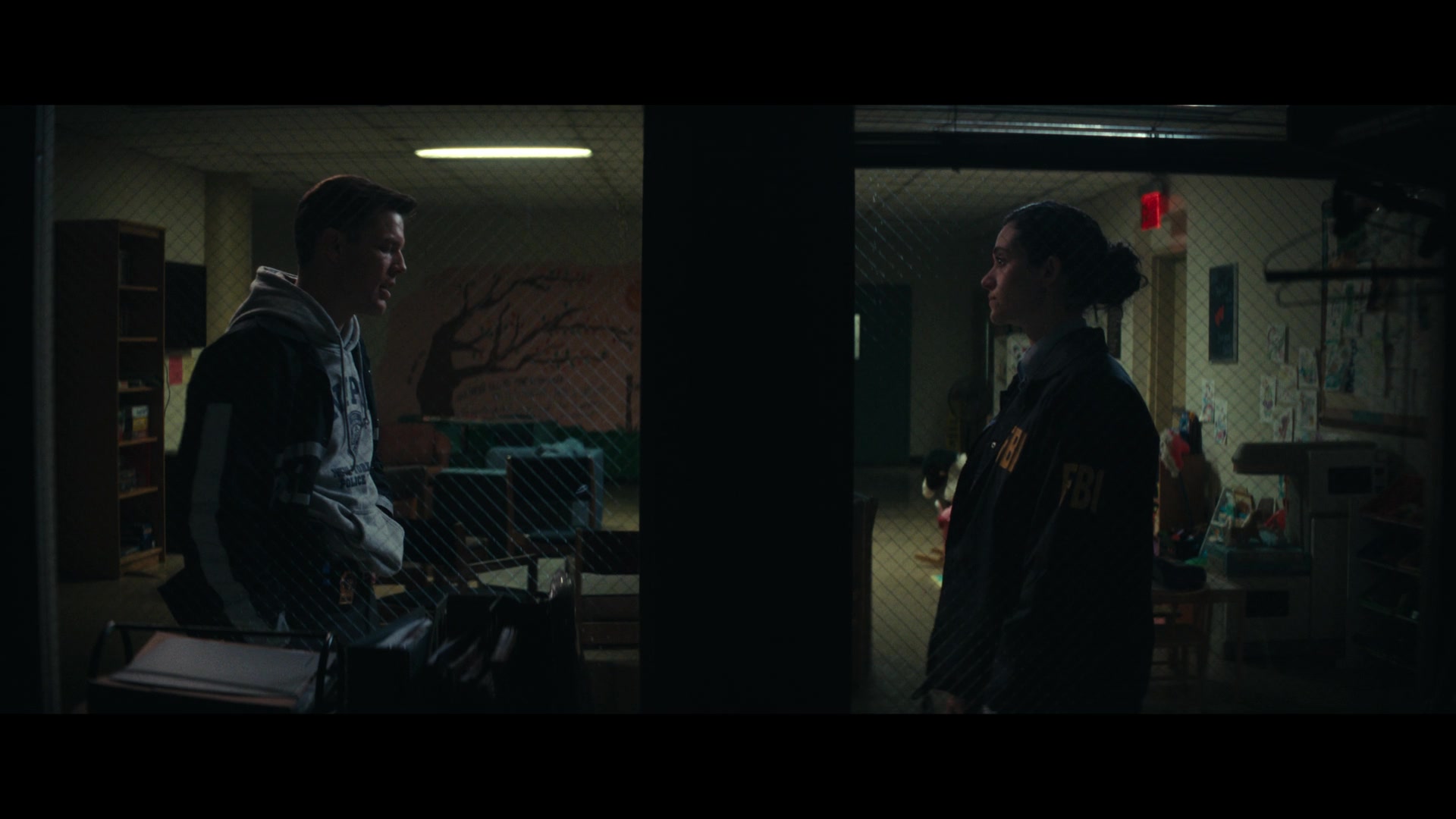 Furious_S01E03_Memory_Distortion_1080p_ERW_003398.jpg