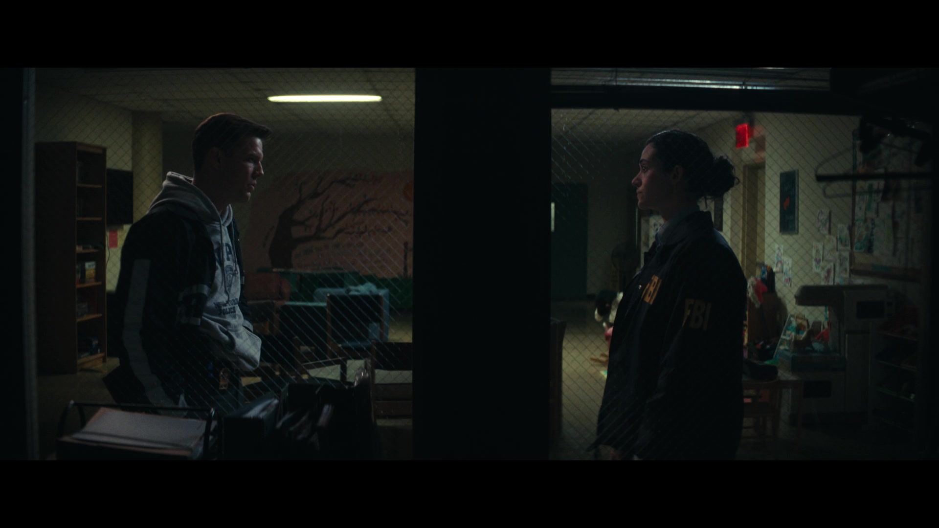Furious_S01E03_Memory_Distortion_1080p_ERW_003402.jpg