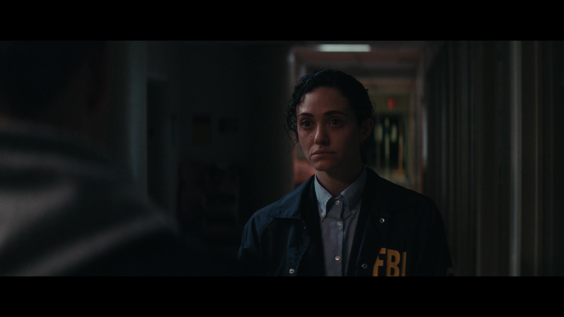 Furious_S01E03_Memory_Distortion_1080p_ERW_003404.jpg