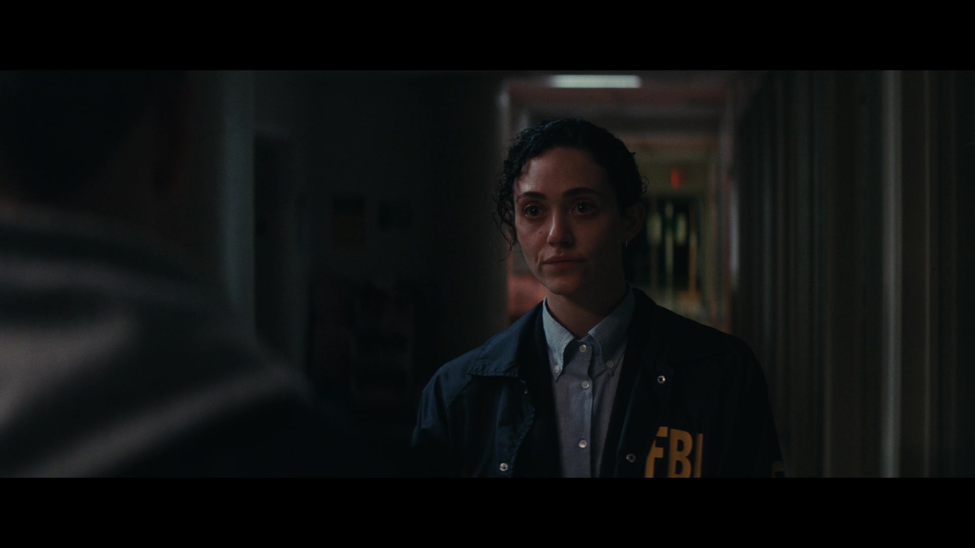 Furious_S01E03_Memory_Distortion_1080p_ERW_003407.jpg