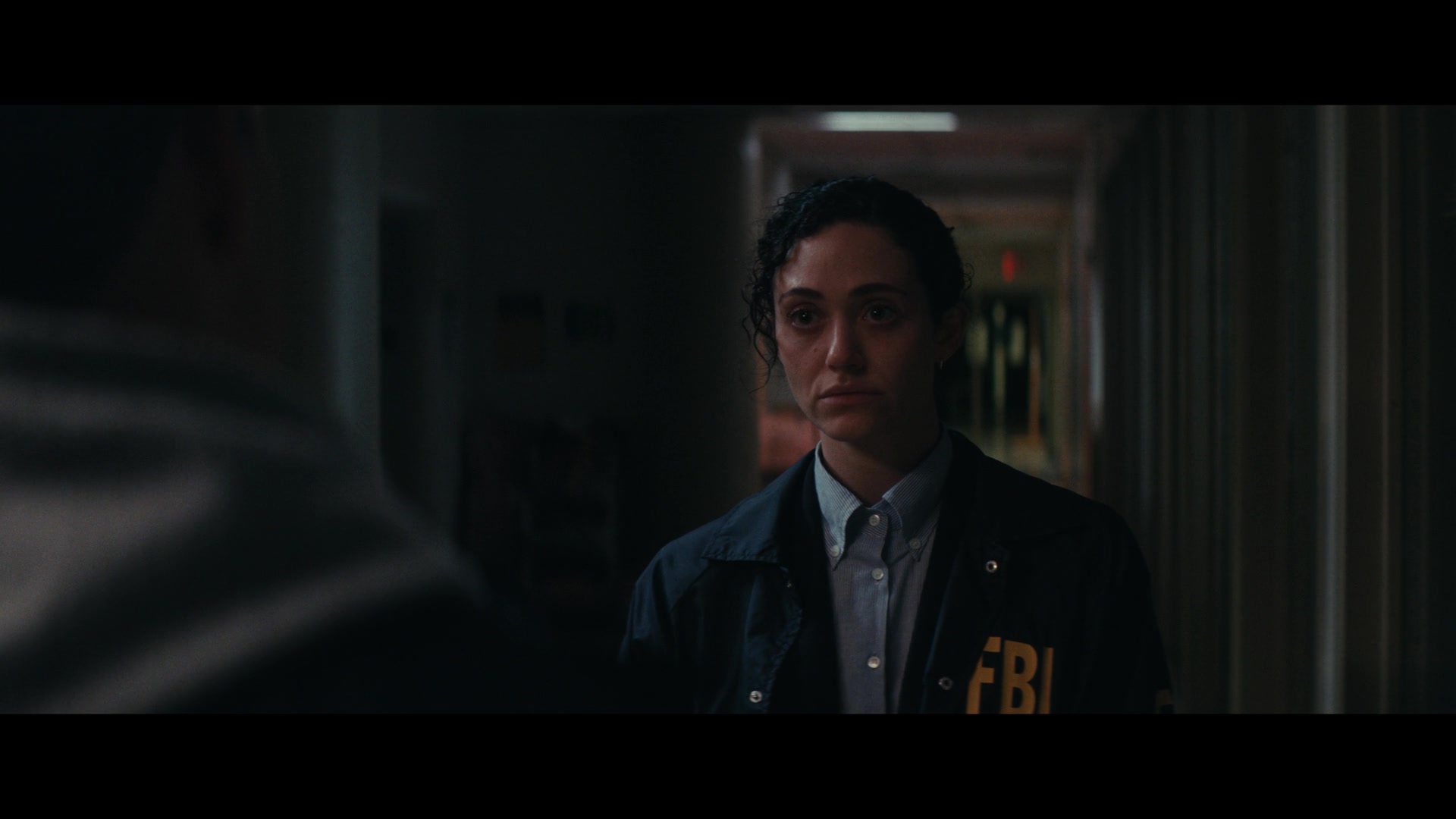 Furious_S01E03_Memory_Distortion_1080p_ERW_003418.jpg