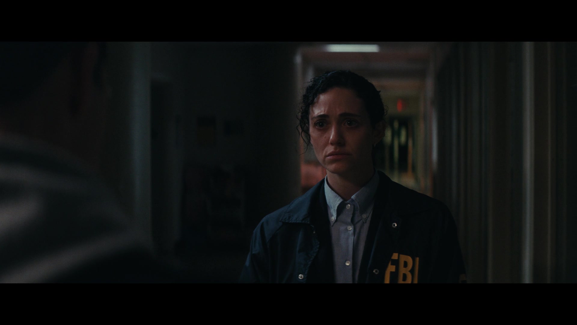 Furious_S01E03_Memory_Distortion_1080p_ERW_003423.jpg