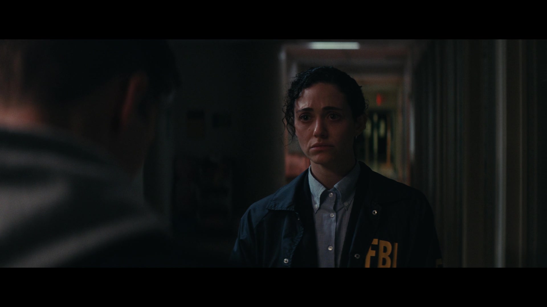 Furious_S01E03_Memory_Distortion_1080p_ERW_003425.jpg