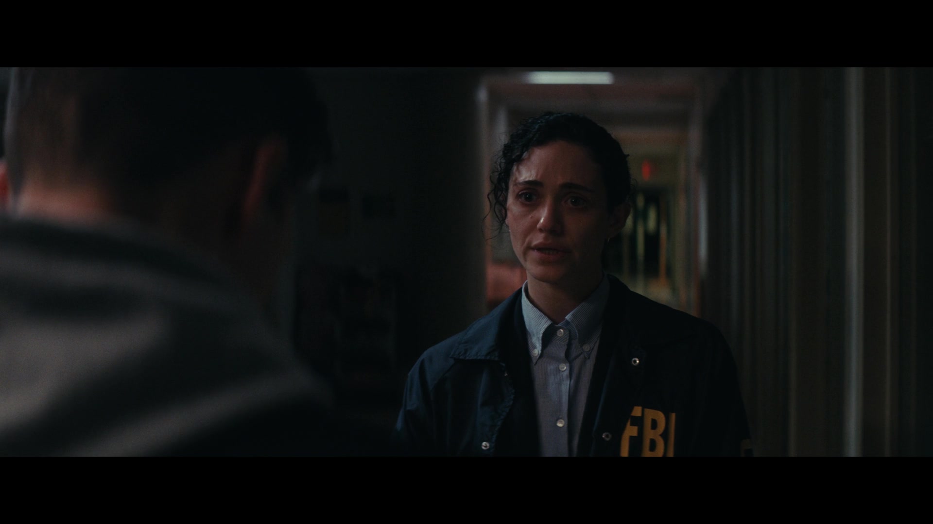 Furious_S01E03_Memory_Distortion_1080p_ERW_003426.jpg