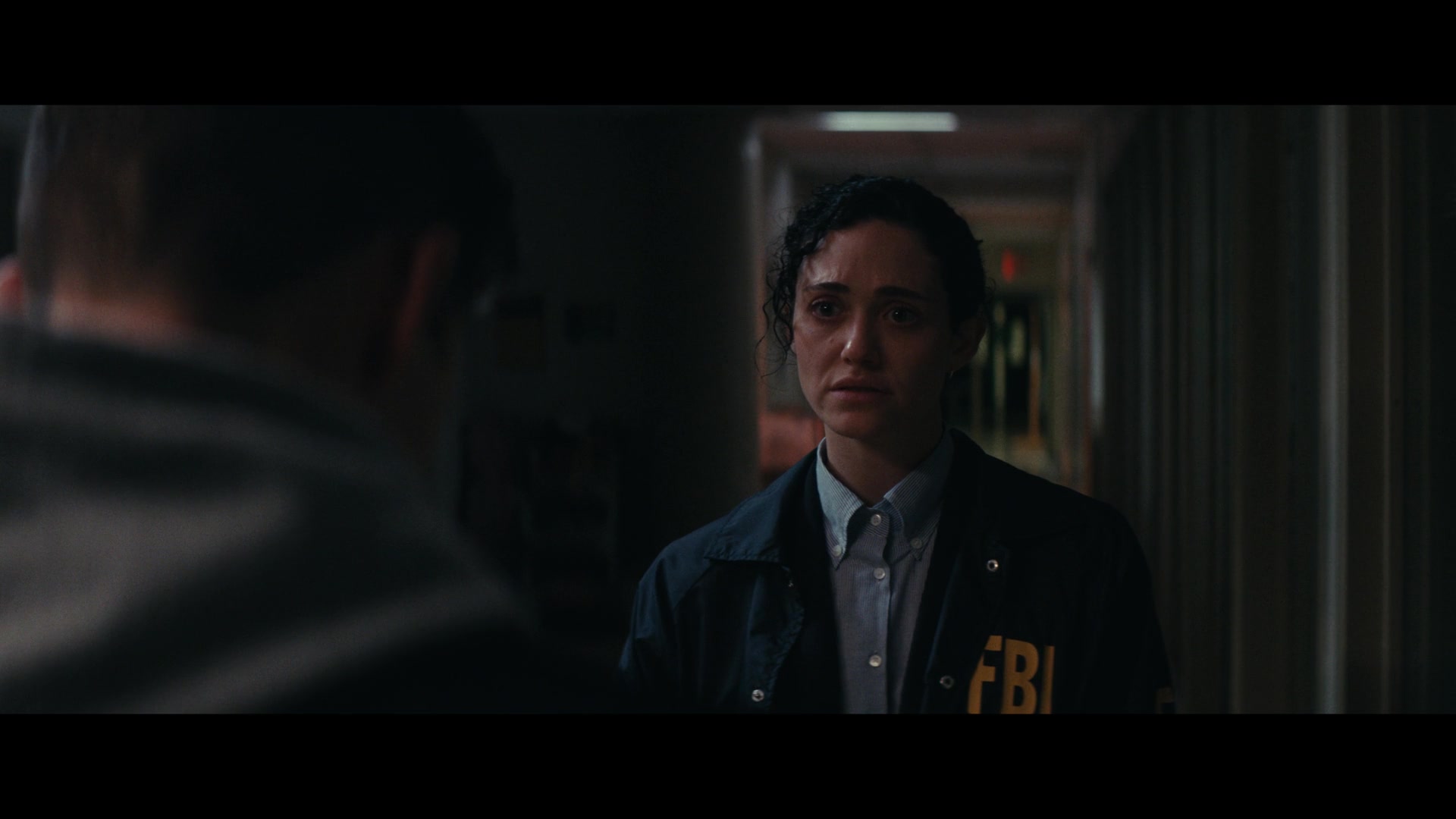 Furious_S01E03_Memory_Distortion_1080p_ERW_003427.jpg