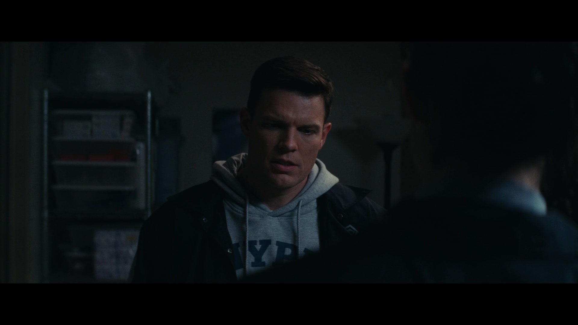 Furious_S01E03_Memory_Distortion_1080p_ERW_003468.jpg