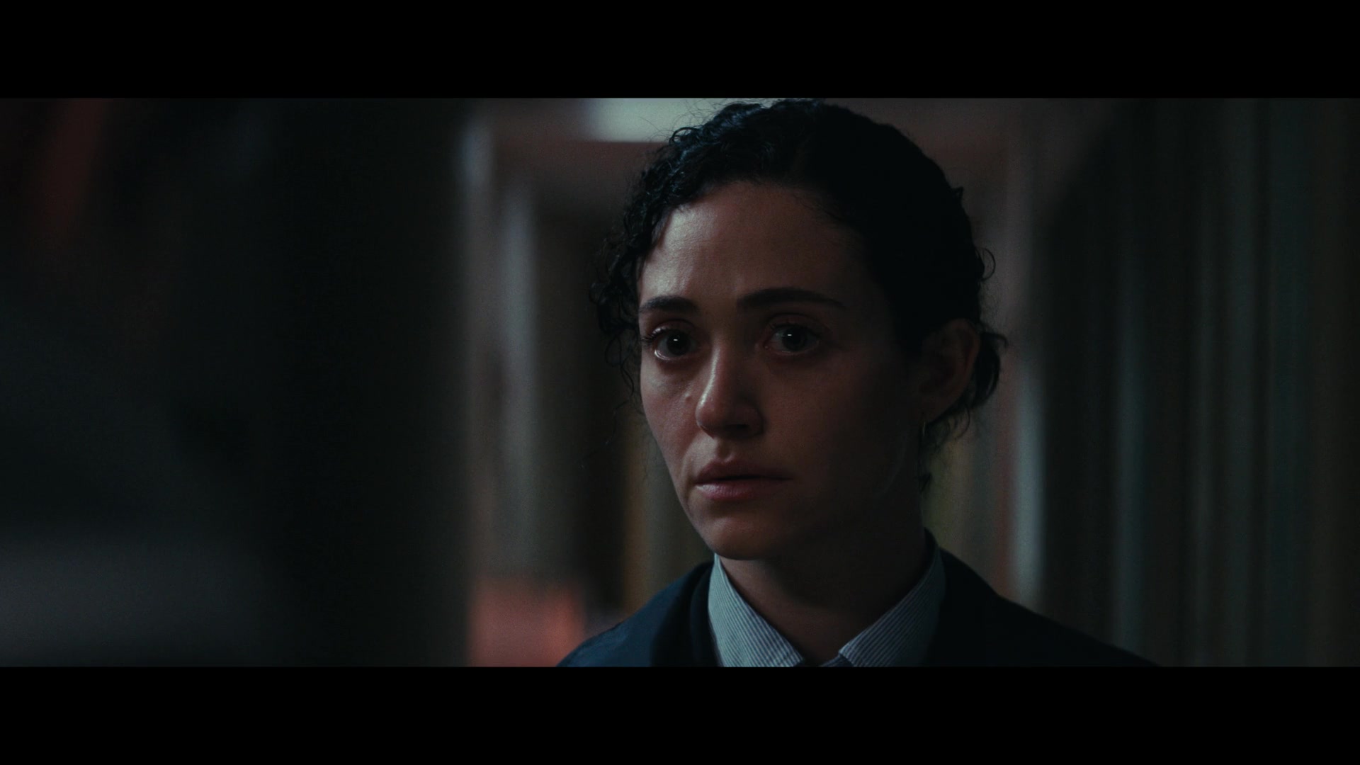Furious_S01E03_Memory_Distortion_1080p_ERW_003474.jpg