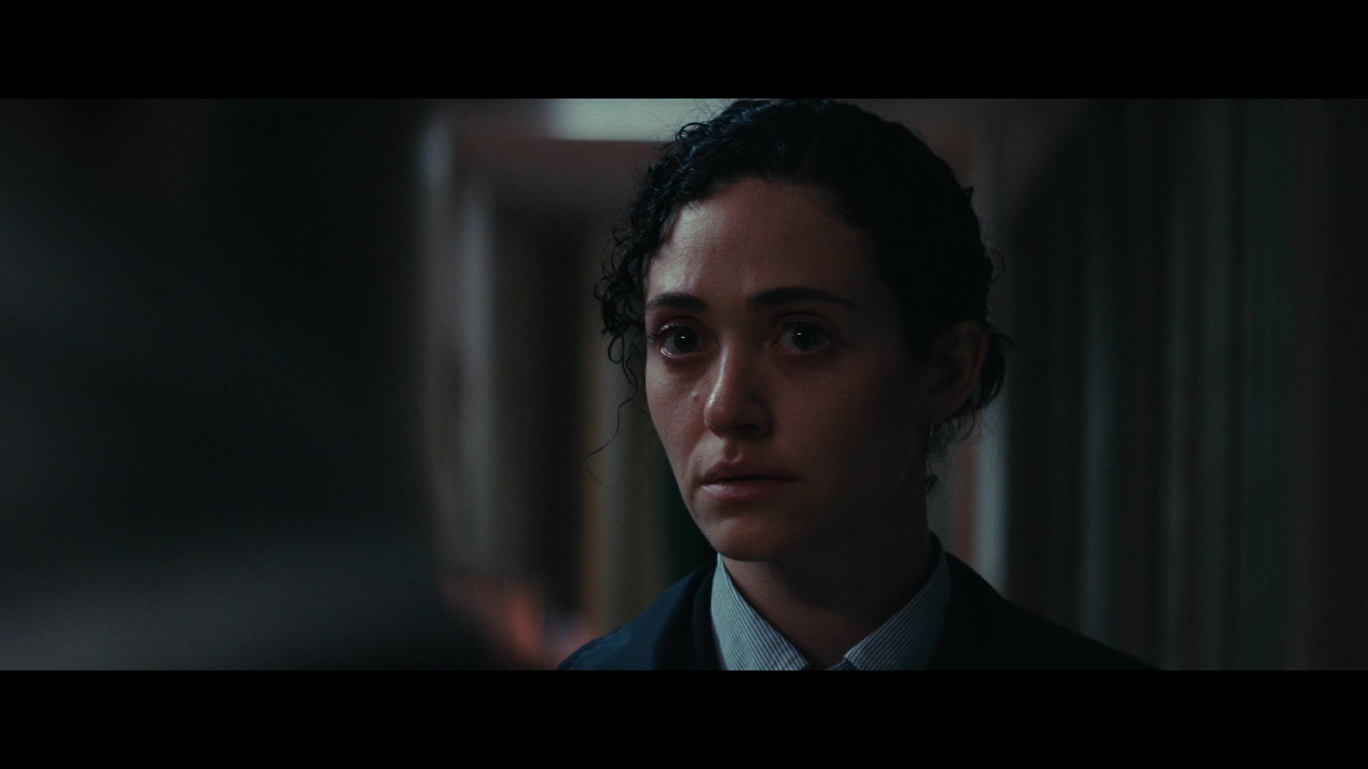 Furious_S01E03_Memory_Distortion_1080p_ERW_003478.jpg
