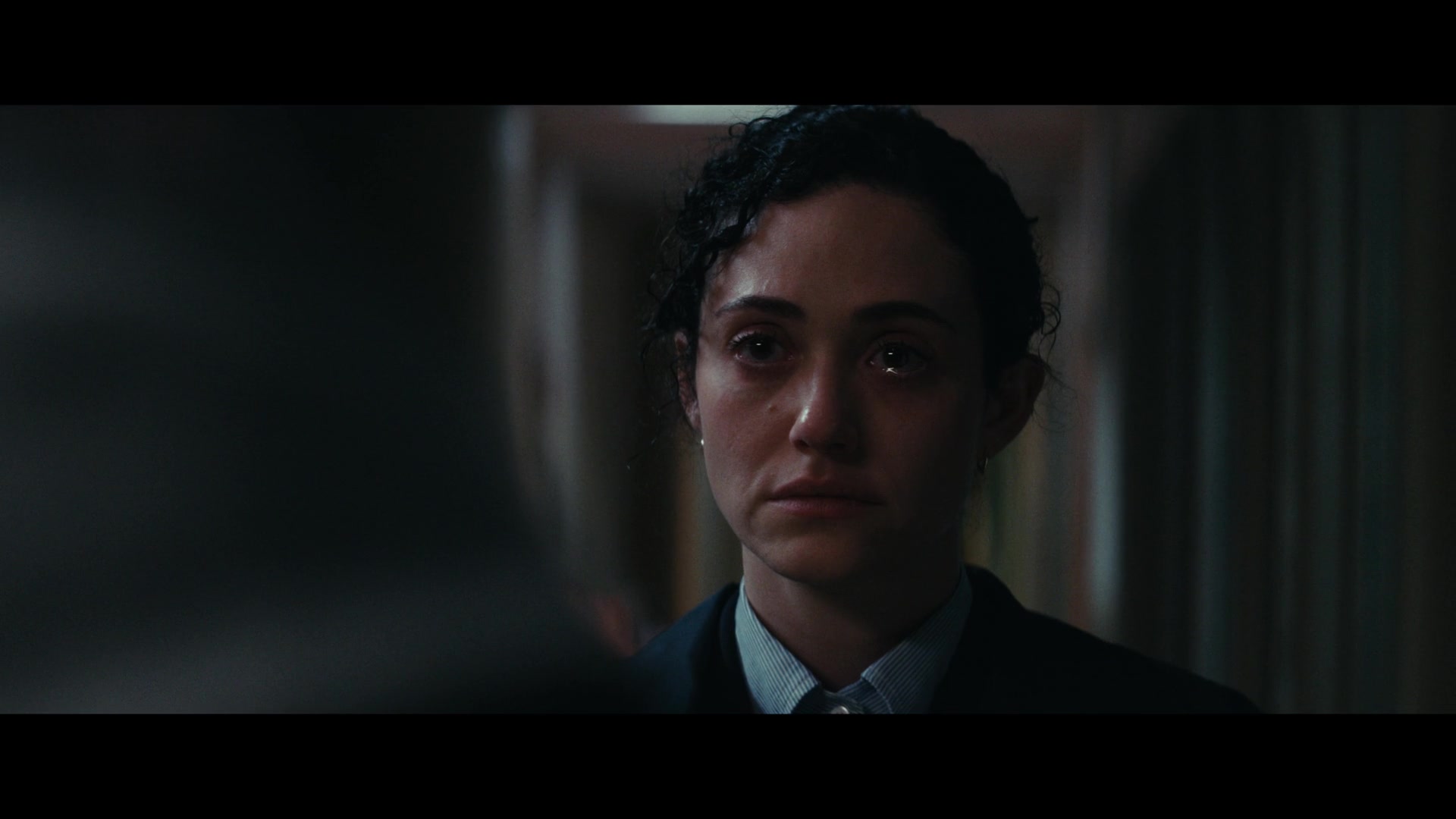 Furious_S01E03_Memory_Distortion_1080p_ERW_003491.jpg