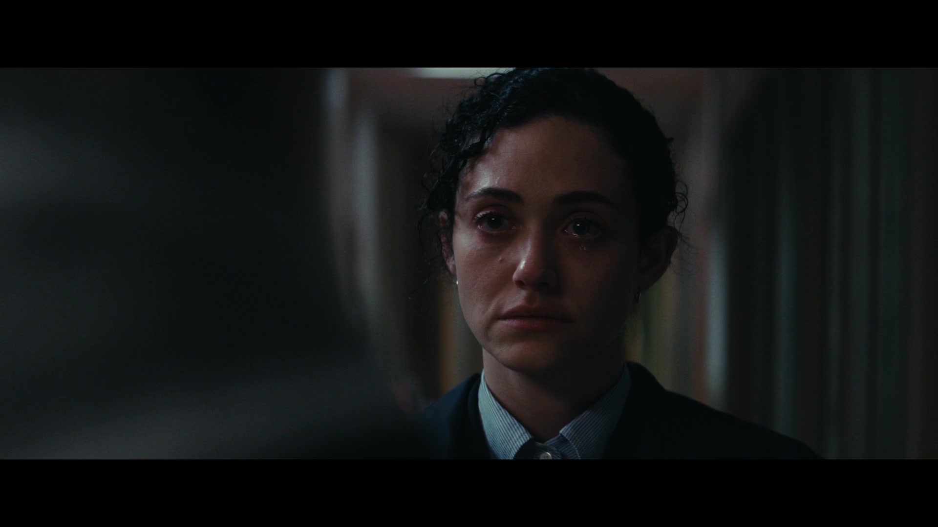 Furious_S01E03_Memory_Distortion_1080p_ERW_003493.jpg
