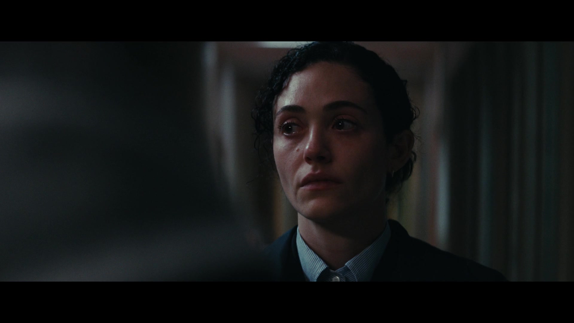 Furious_S01E03_Memory_Distortion_1080p_ERW_003497.jpg