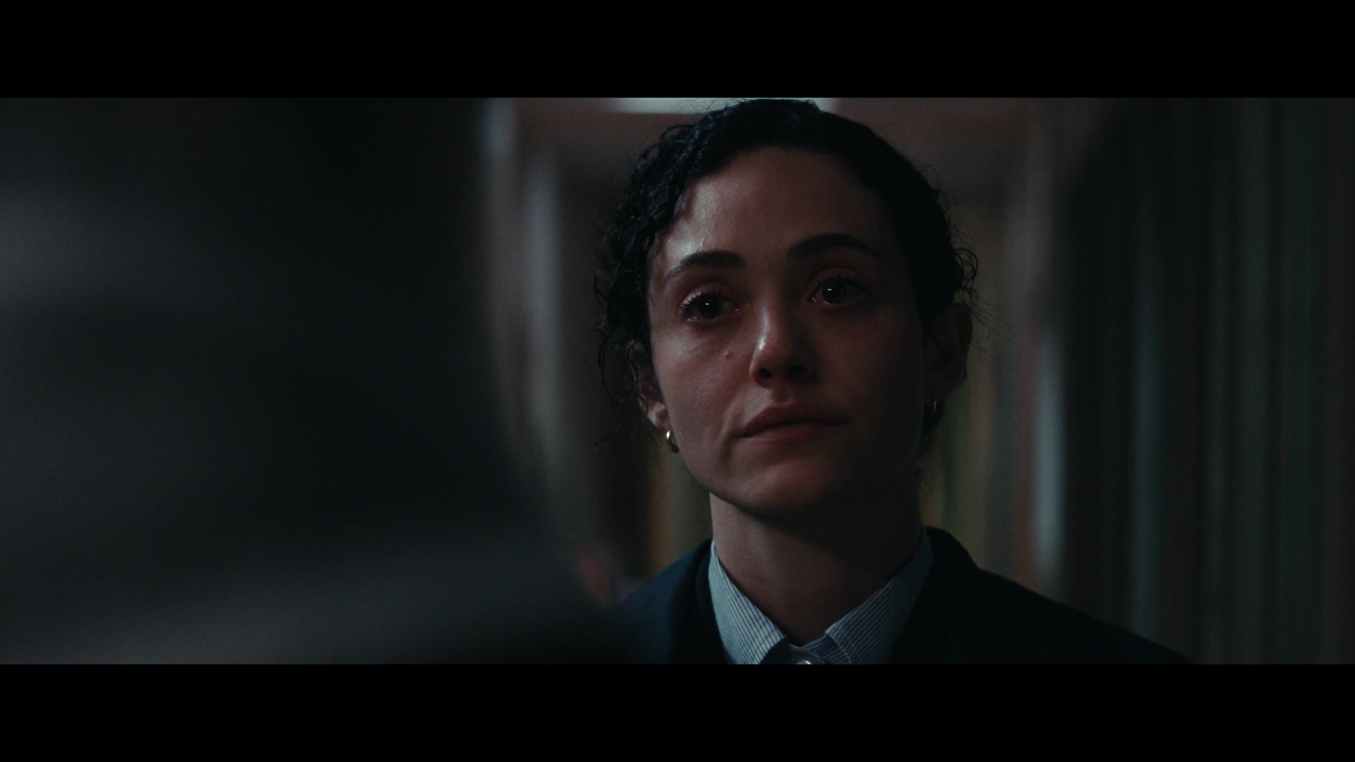 Furious_S01E03_Memory_Distortion_1080p_ERW_003499.jpg