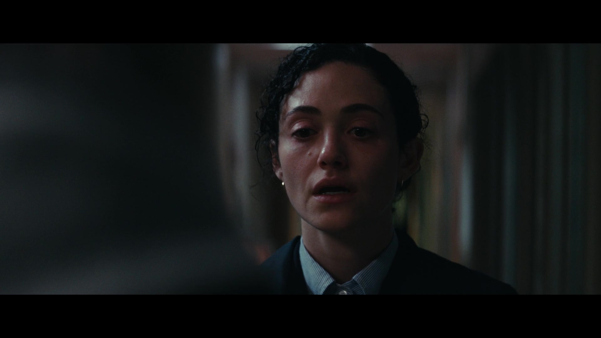 Furious_S01E03_Memory_Distortion_1080p_ERW_003500.jpg