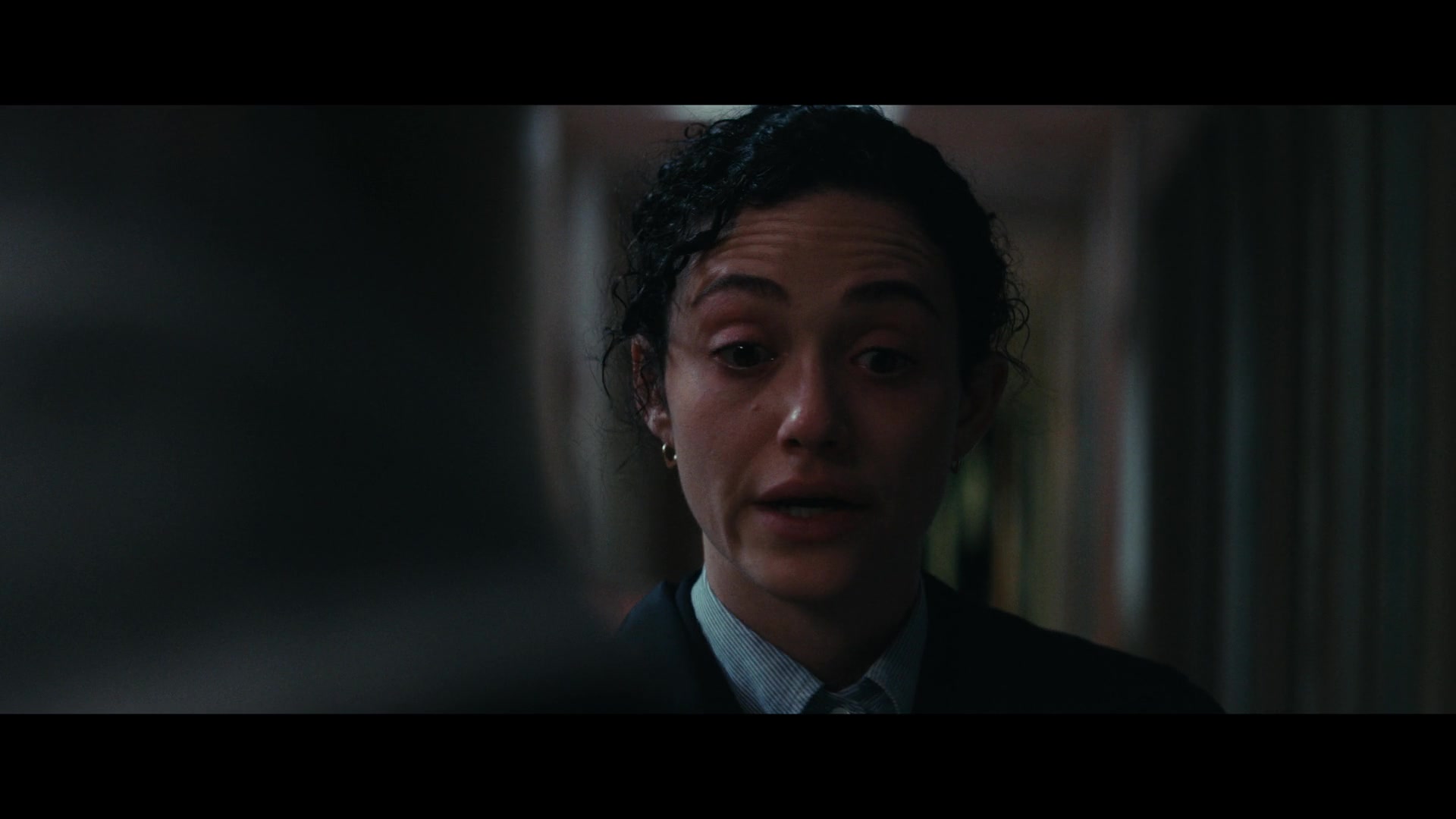 Furious_S01E03_Memory_Distortion_1080p_ERW_003501.jpg