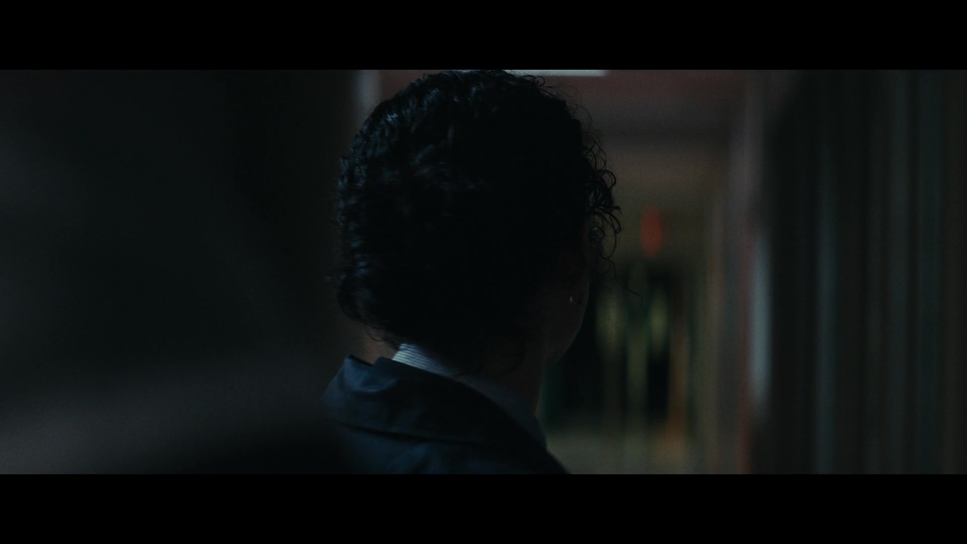 Furious_S01E03_Memory_Distortion_1080p_ERW_003503.jpg