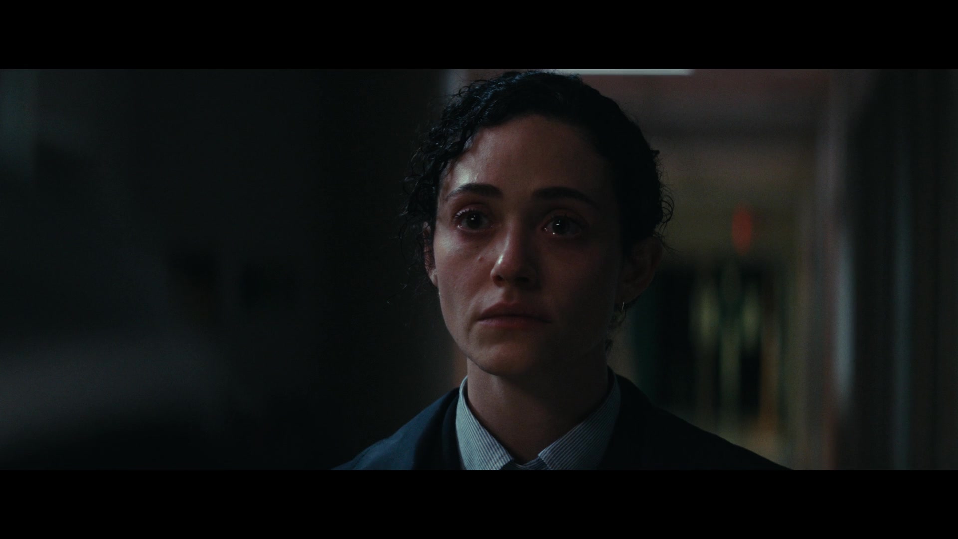 Furious_S01E03_Memory_Distortion_1080p_ERW_003524.jpg