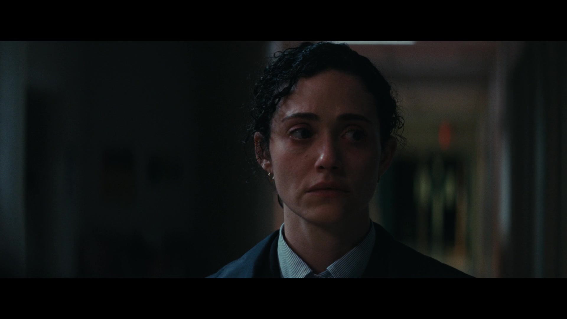 Furious_S01E03_Memory_Distortion_1080p_ERW_003528.jpg