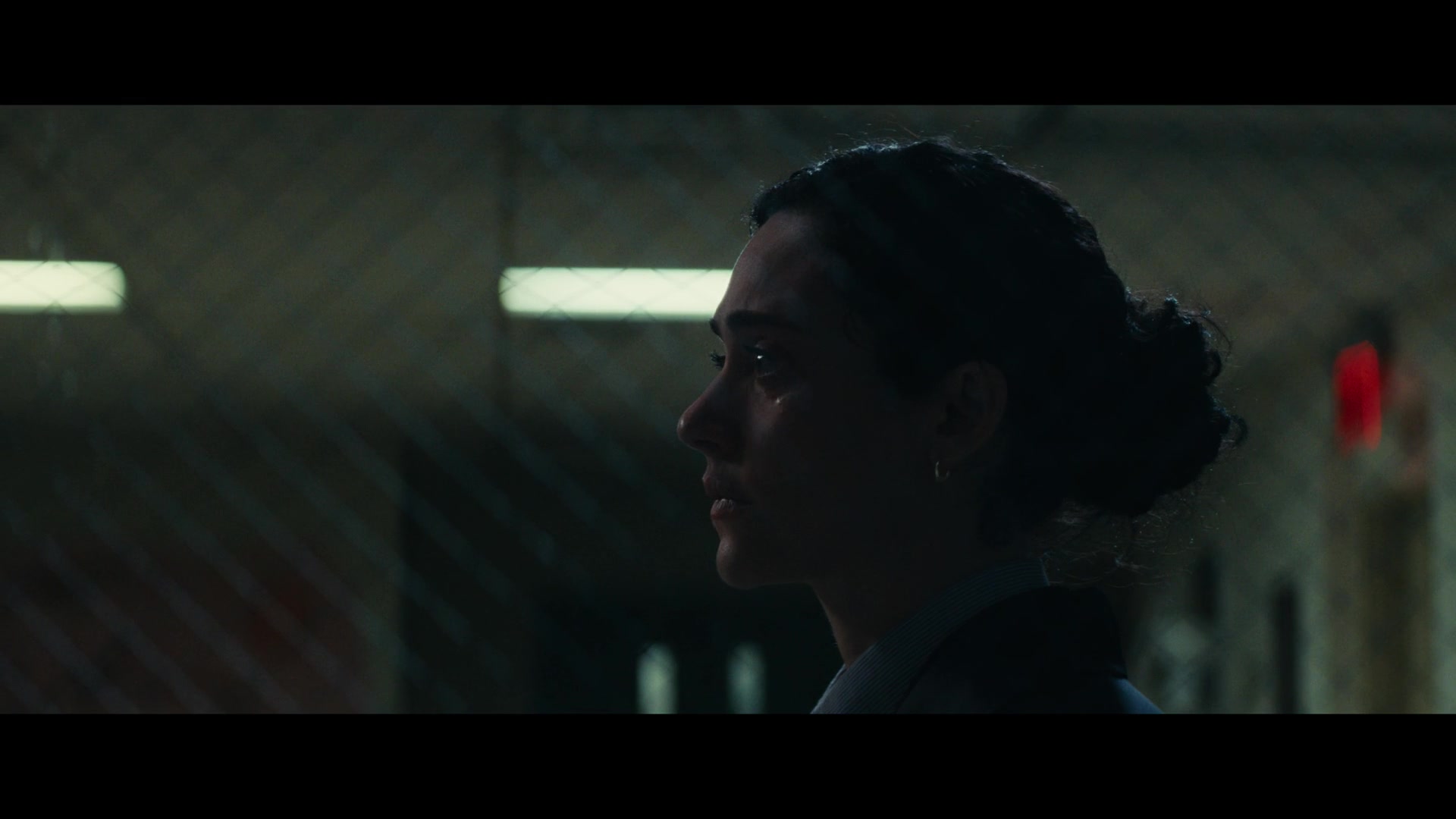 Furious_S01E03_Memory_Distortion_1080p_ERW_003543.jpg